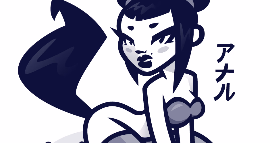 fairy tail presentation