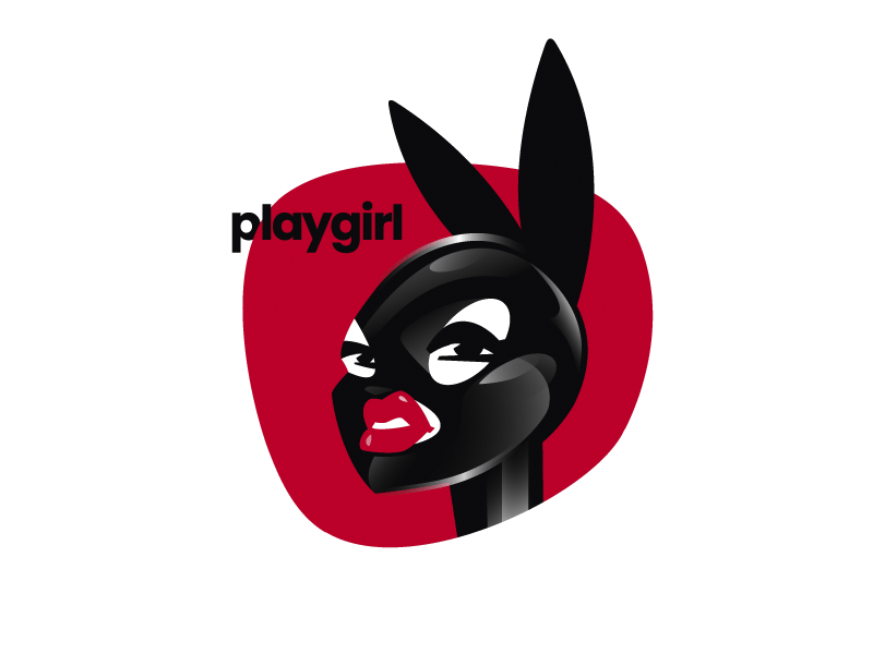 ушки на макушке