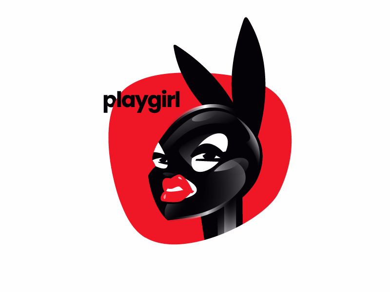 ушки на макушке shot