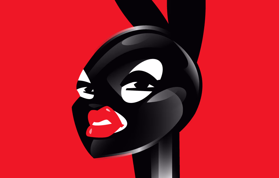 ушки на макушке presentation