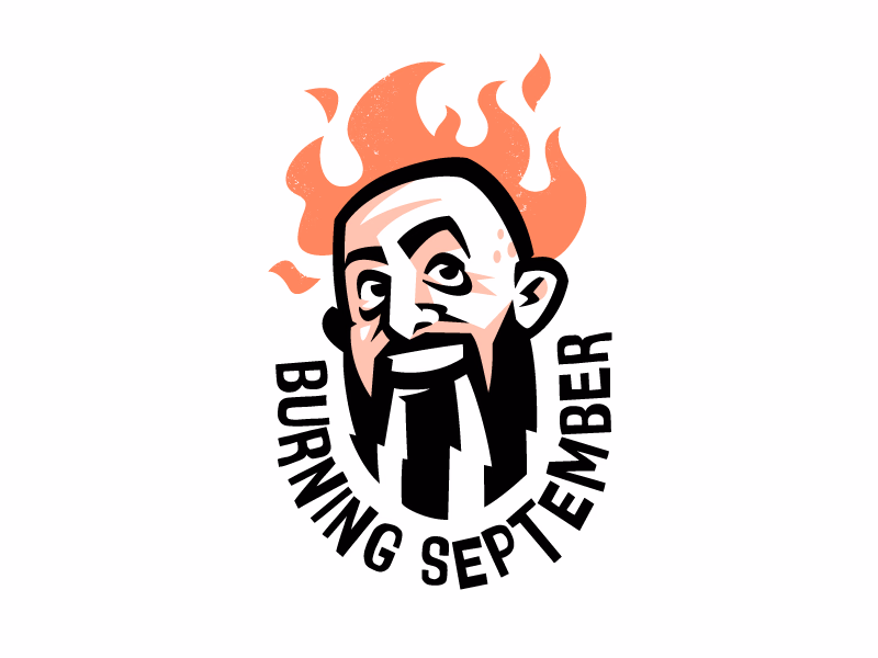 главный по календарям