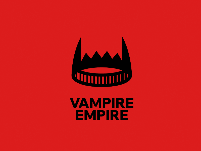 Vampire Empire