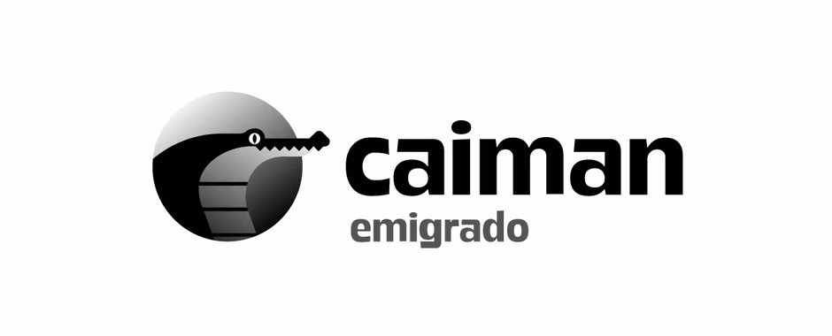 emigrado presentation