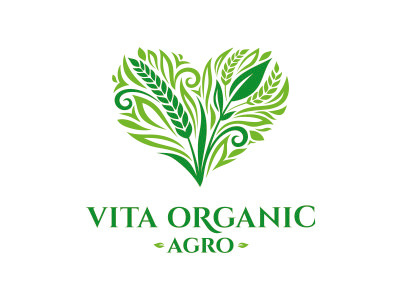 VITA ORGANIC AGRO