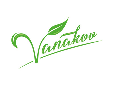 Vanakov