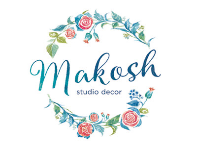 Makosh logo 2