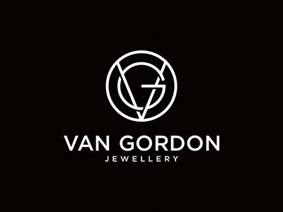 Van Gordon Jewellery