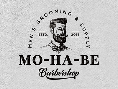 MOHABE