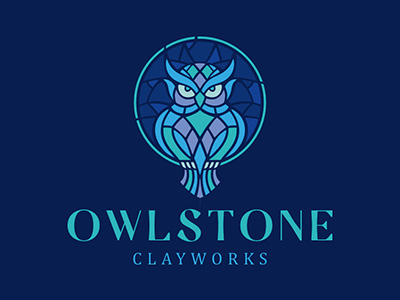 OWLSTONE