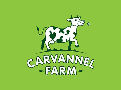 Carvannel Farm