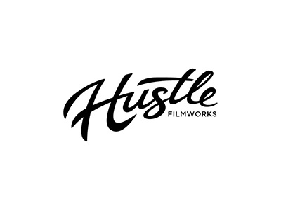 Hustle