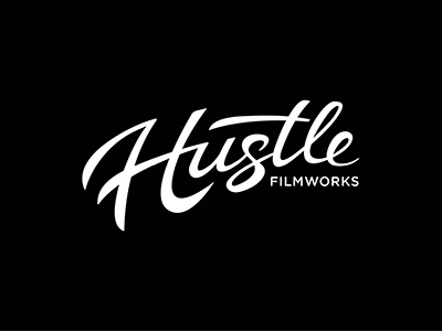 Hustle
