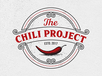 The Chili Project