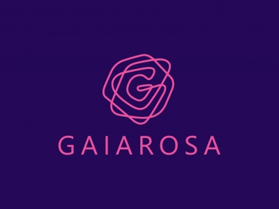 GAIAROSA