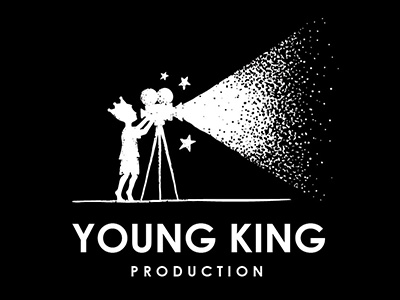 Young King ptoduction