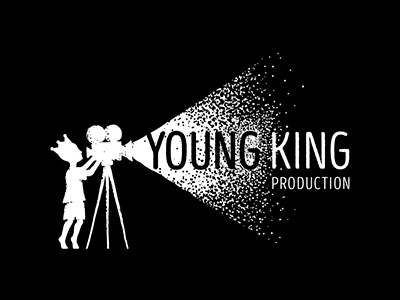 Young King Production