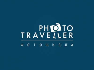 Photo Traveller