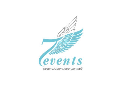7events