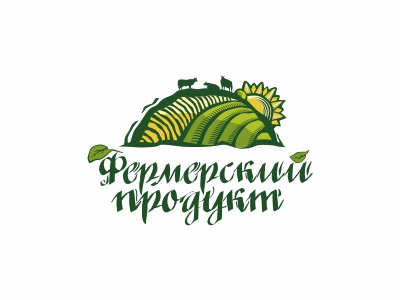 Фермерский продукт