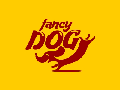 FansyDog