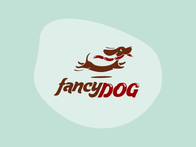 FansyDog