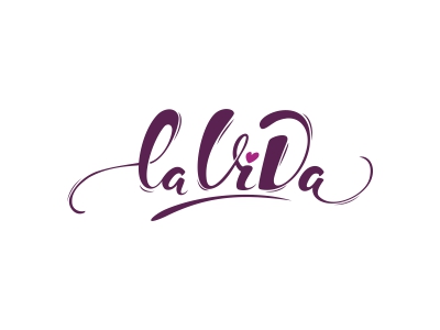 La ViDa продажа детской одежды