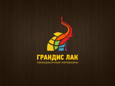 Грандис ЛАК