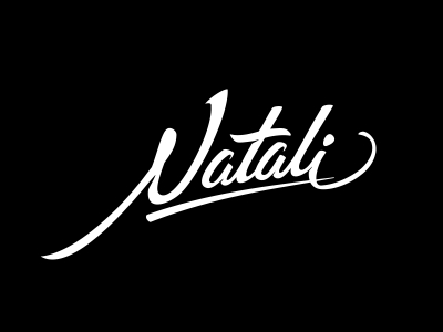Natali