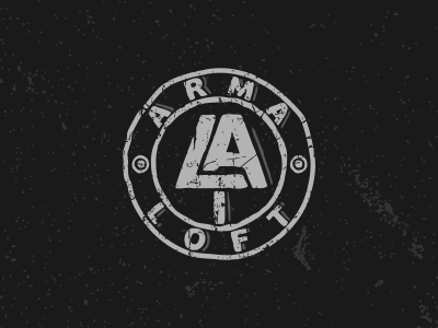 ARMA LOFT