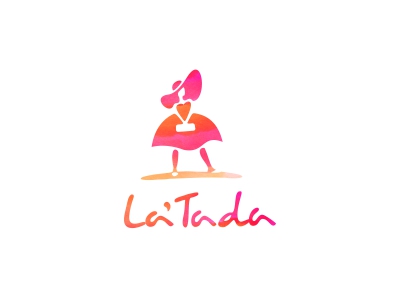Latada