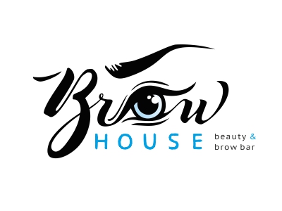 Brow House
