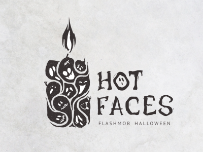 HOT FACES
