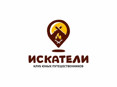 Искатели