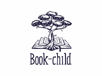 Book сhild