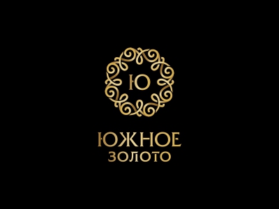 Южное золото