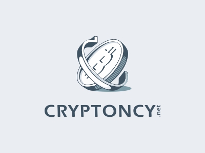 Cryptoncy