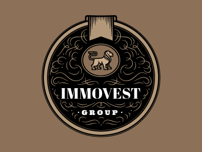 Immovest