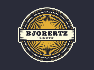 Bjorertz