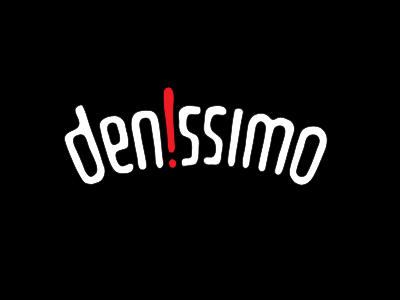denissimo