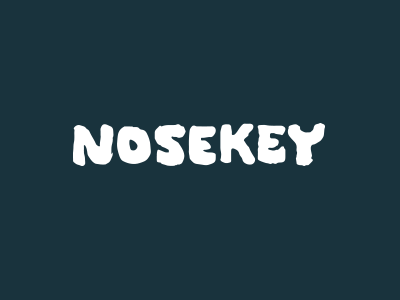 nosekey