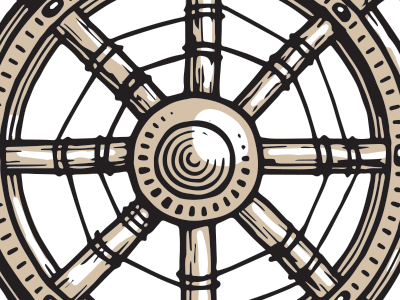 типа гравюра