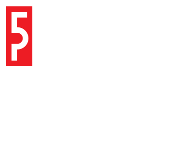 Бизнес результат