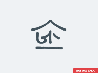 елы палы дык