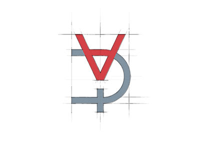 АрифметикА