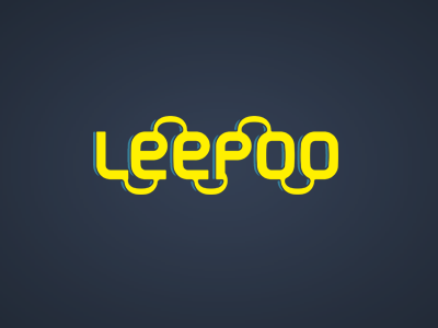 leepoo