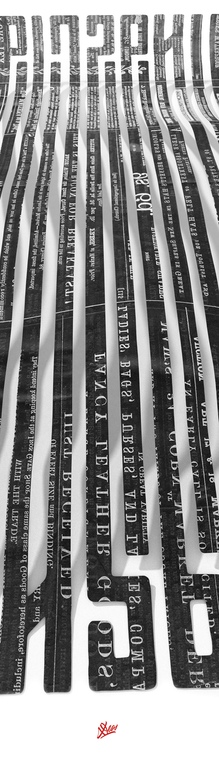 Райзвих presentation