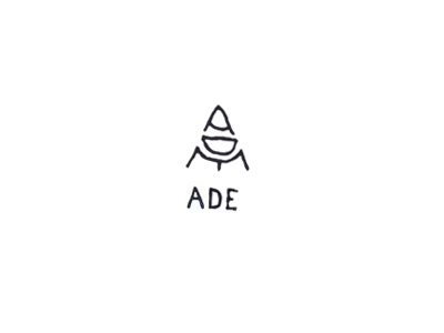 ADE