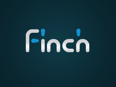 Finch