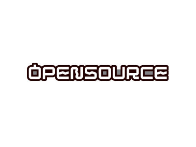 opensource