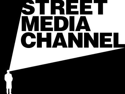 street media cannel